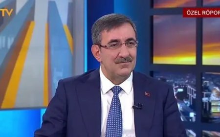 "Yıl sonuna kadar ek bir vergi artışı yok!"