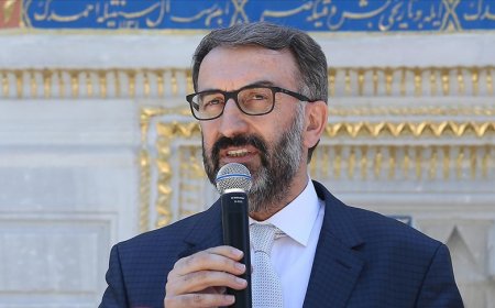 İslam tarihçisi Prof. Dr. Mustafa Sabri Küçükaşçı vefat etti