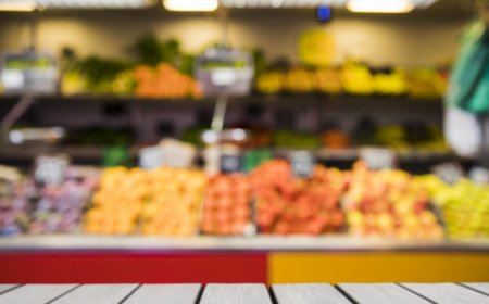 Açlık sınırı asgari ücreti geçti