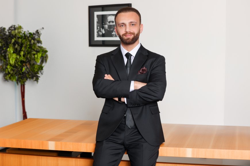 İlaç firması Humanis, Çin'e açılıyor