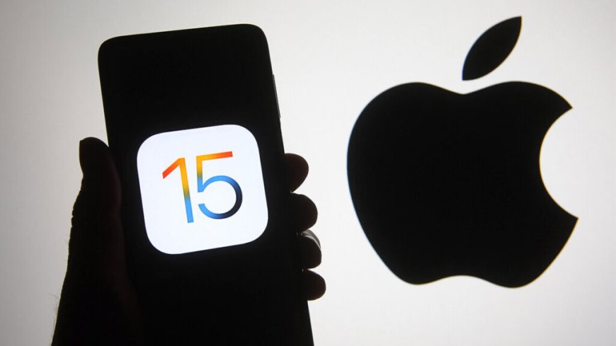 iPhone 15 serisinin fiyatları sızdı