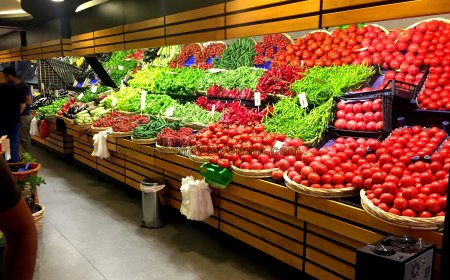 Temmuzun zam şampiyonu belli oldu