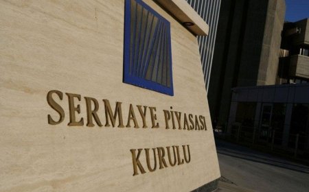 SPK’dan üç yeni halka arza onay