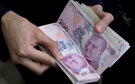 Paramı nasıl değerlendireyim?