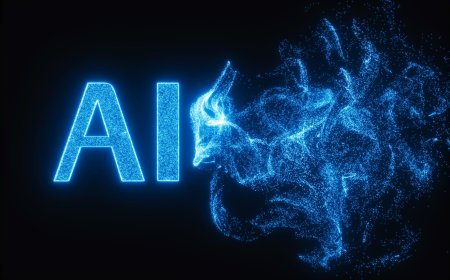 Yapay zeka iş saatlerini 3’te 1 azaltacak