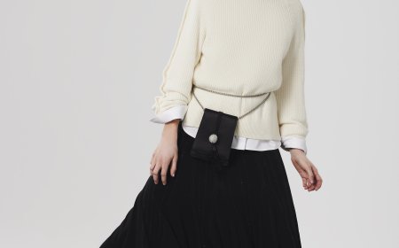 NetWork'dan Sonbahar Kış koleksiyonu