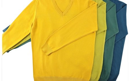 Kiğılı ile şehir hayatına küçük bir mola