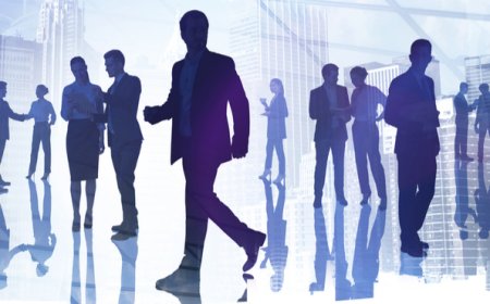 Beyaz yakalıların yarısı öğle yemeğini atlıyor