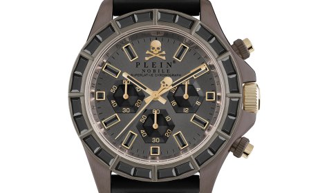 Bu saatler şıklığınızı tamamlayacak