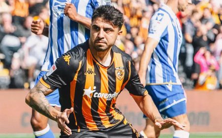 Ozan Tufan 3 golle yıldızlaştı