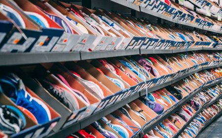 Tüketici en çok ayakkabı alışverişinden şikayetçi