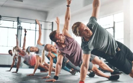 Mutluluk hormonlarını doğal yolla artırmak mümkün