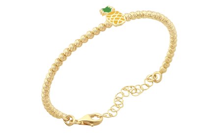 Atasay'dan çocuklar için koleksiyon