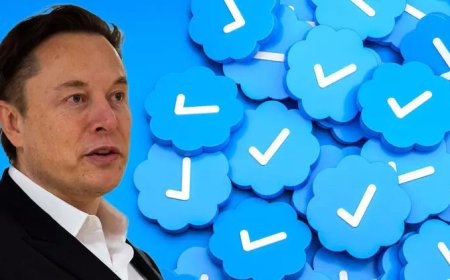 TweetDeck de artık ücretli