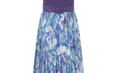 NetWork’te sezon sonu büyük yaz indirimi