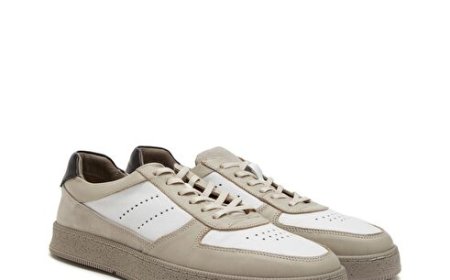 Divarese şehre dönüş yapıyor