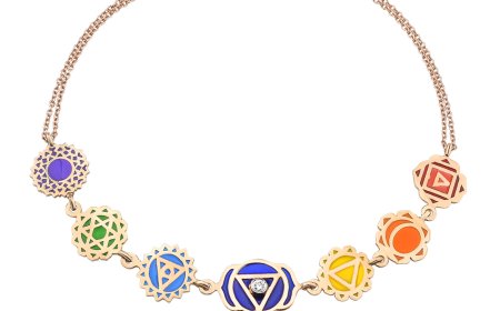 Ariş'ten yaza özel kombinler