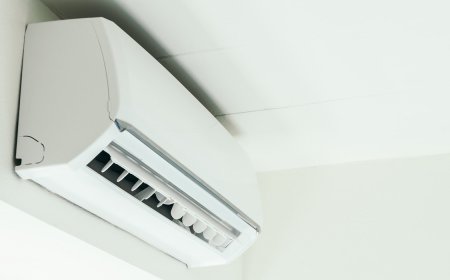 Klima kullanırken elektrik faturanızı düşürmenin yolları