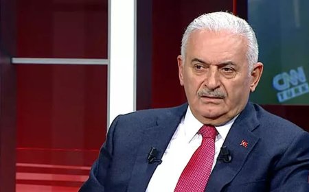 Emekli maaşlarıyla ilgili flaş açıklama