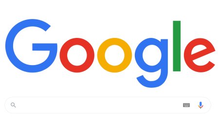Google, arama sonuçlarına 'hikaye' geliyor