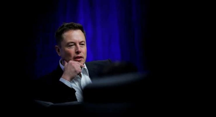 Elon Musk-Mark Zuckerberg dövüşünde yeni gelişme!