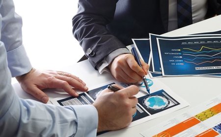 Bu hafta en çok hangi yatırım aracı kazandırdı?
