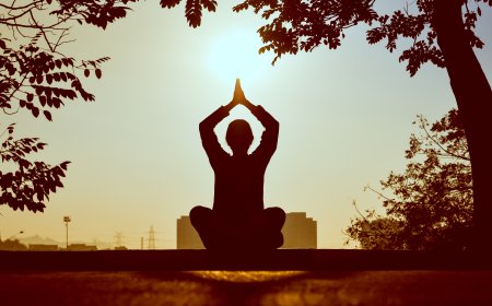 Meditasyon hakkında doğru bilinen üç yanlış