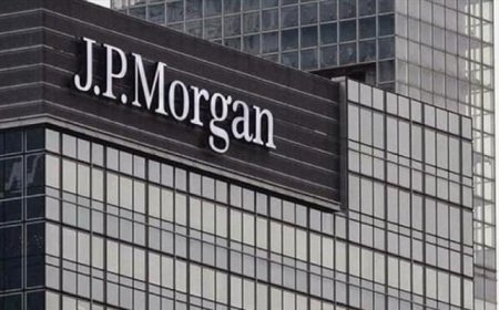 JPMorgan: Türkiye’de enflasyon Mayıs 2024’te tavan yapacak