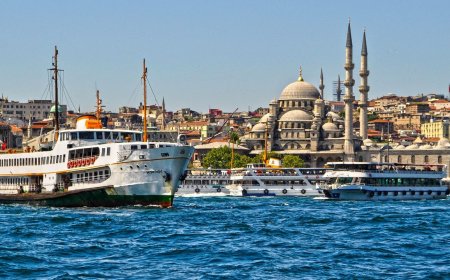 İstanbul'da kiraların en çok arttığı 10 ilçe!