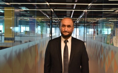 BTM girişimi Bosforas 22.5 milyon lira değerleme üzerinden yatırım aldı