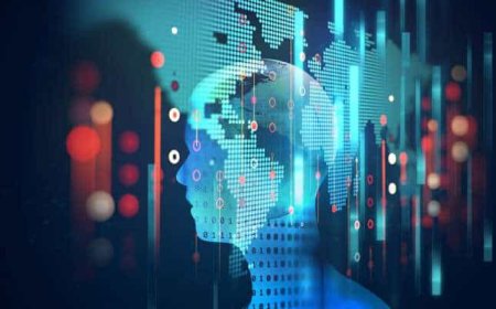 ABD Kongresi’nde ilk yapay zeka forumu