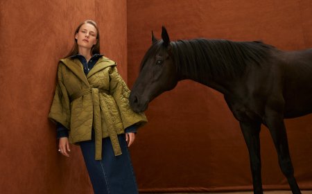 Beymen Collection'dan zamansız şıklık