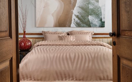 Valeron'dan sonbahar stili