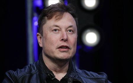 Elon Musk: X platformu, tüm kullanıcılar için ücretli olabilir