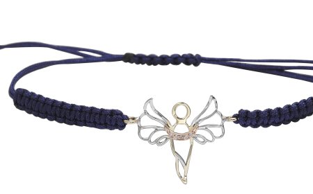 21 Eylül Dünya Barış Günü'ne özel tasarımlar