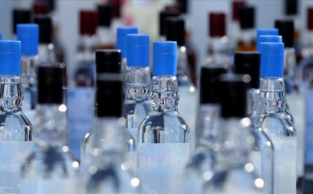 İçki ve sigara satışının yasak kapsamı genişletildi