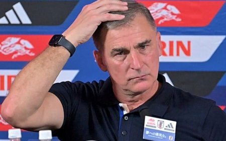 Kuntz dönemi resmen bitti, Montella geliyor!