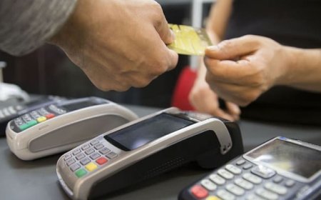 Vatandaş karta yüklendi: Artış yüzde 122