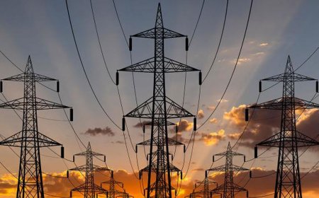Bugün İstanbul'un 21 ilçesinde elektrik kesintisi var