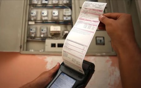 Faturasını düzenli ödeyen güvence bedeli ödemeyecek