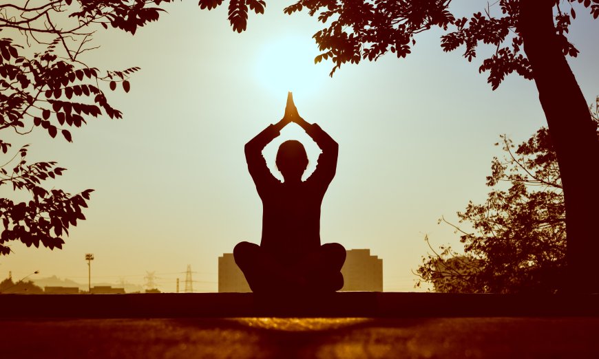 Meditasyon hakkında doğru bilinen üç yanlış