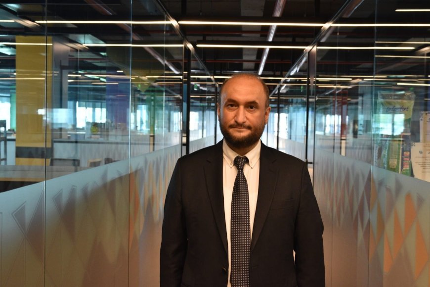 BTM girişimi Bosforas 22.5 milyon lira değerleme üzerinden yatırım aldı