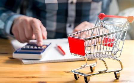 Bloomberg Economics: Enflasyonda en kötüsü geride kaldı!