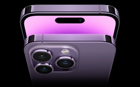 iPhone 15 'ten şikayetlerin ardı arkası kesilmiyor