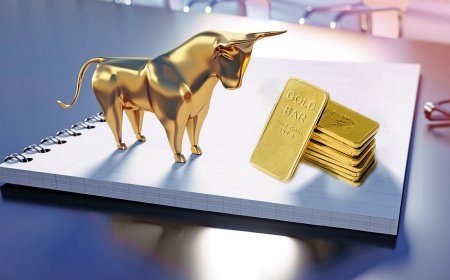 Altında tahvil bozgunu