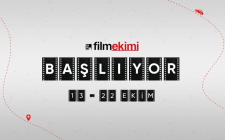 Filmekimi'nde öne çıkan 10 film