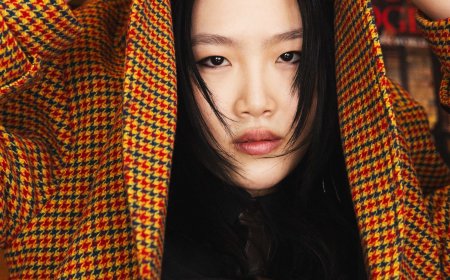 Twist'ten sonbahar kış koleksiyonu