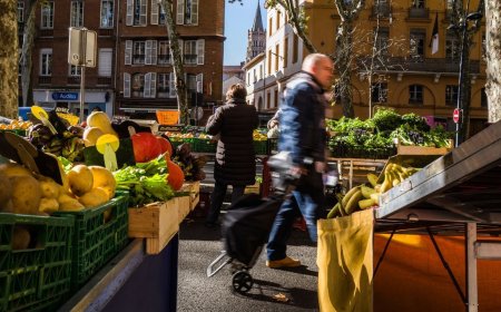 ABD enflasyonu sürpriz yaptı