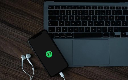 Spotify’da 10 yılda en çok dinlenenler