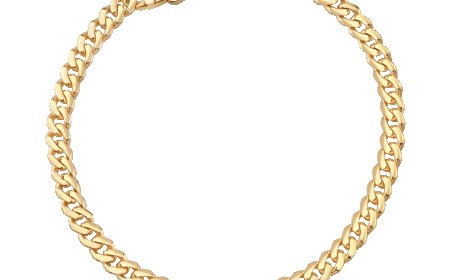 Atasay Altın Çadırı'ı 14. kez kuruluyor